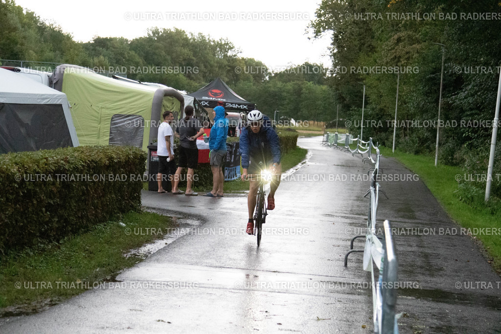 bike-273 | ultratriathlon