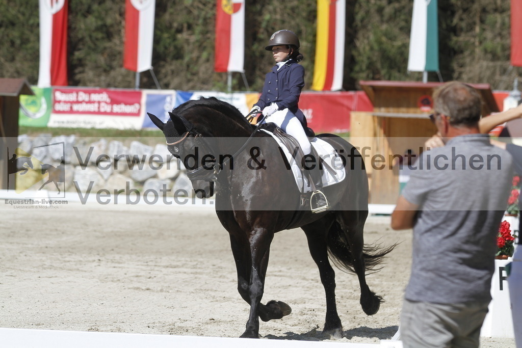 _MG_0590 | equestrian-live-com