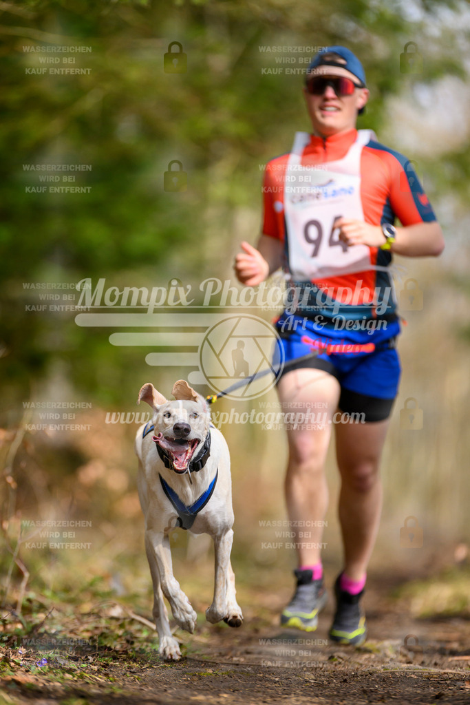 MompixPhotography_ReiatRennen2024_CC-27 | PayLife