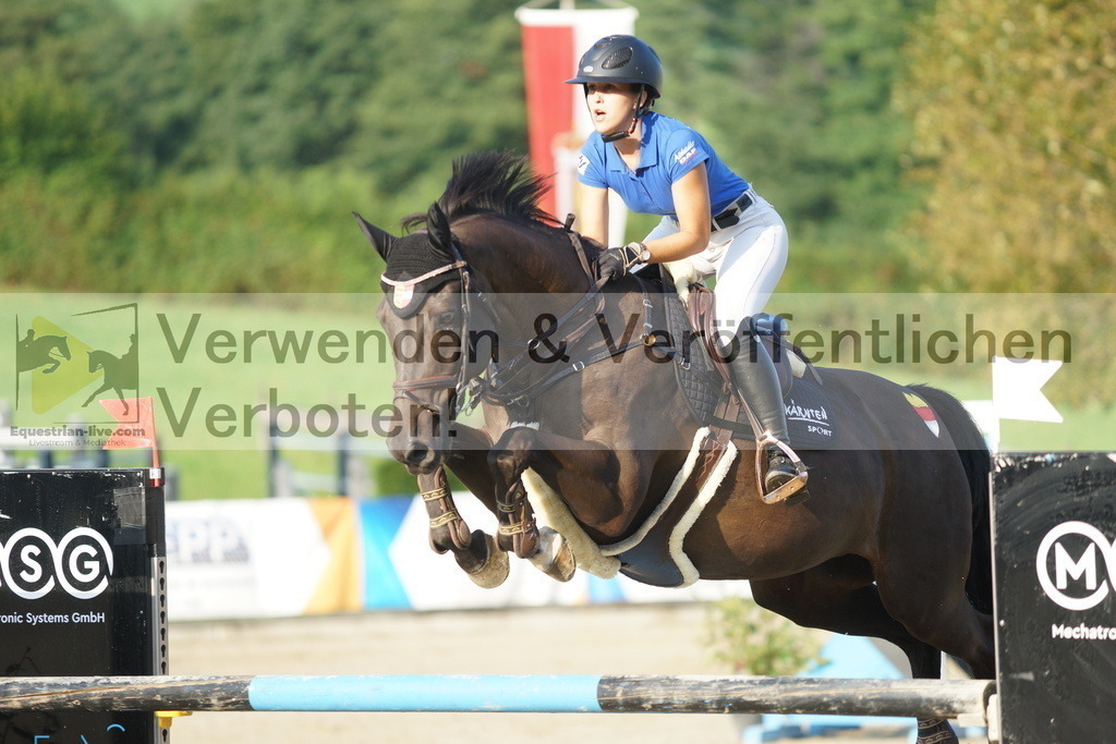 DSC07829 | equestrian-live-com