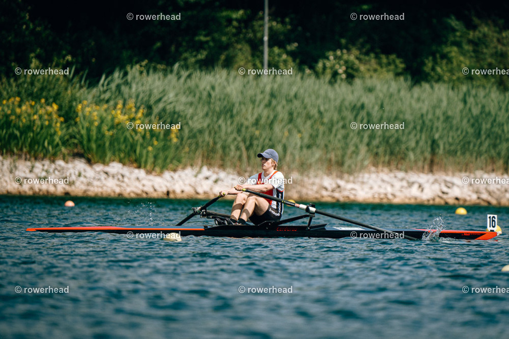 20250517_rowerhead_R26_S0967_DSC03179 | rowerhead - Realisiert mit Pictrs.com