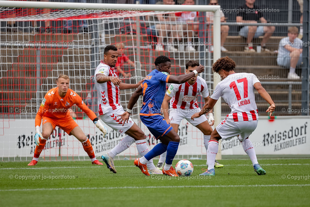 BQ3I5451 | jo-sportfotos