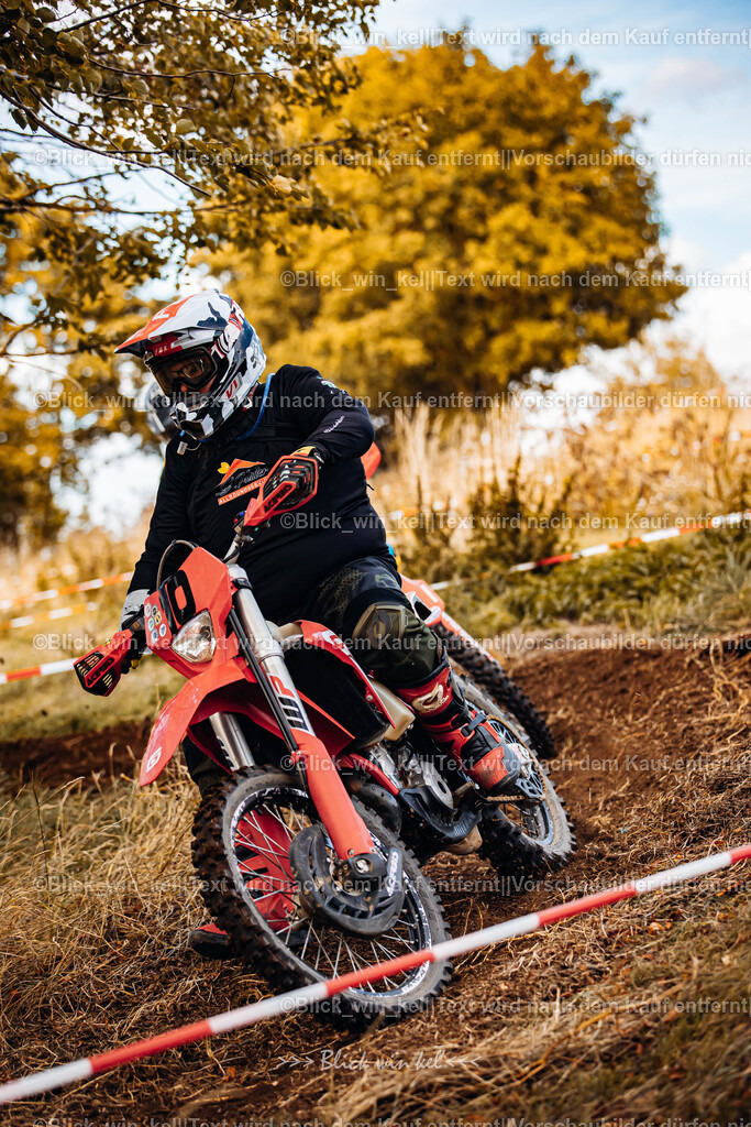 E68A2585 | blick_win_kel