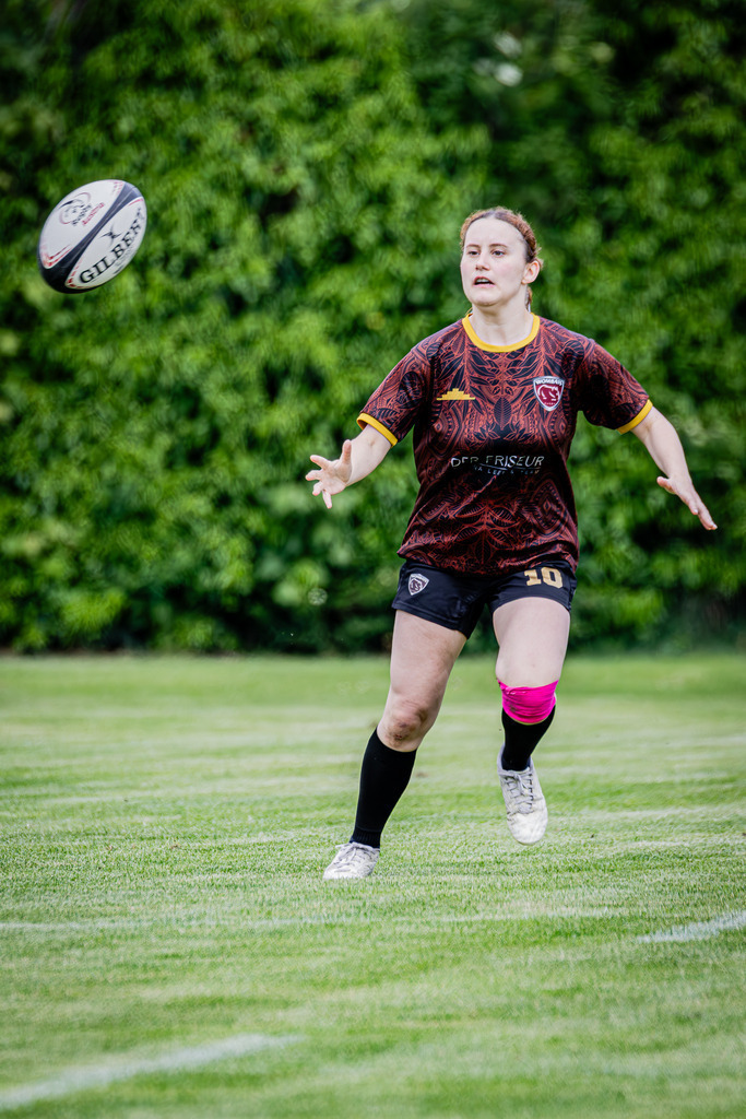 IMG_8013 | SportEventFotografie - Roman Stoiber