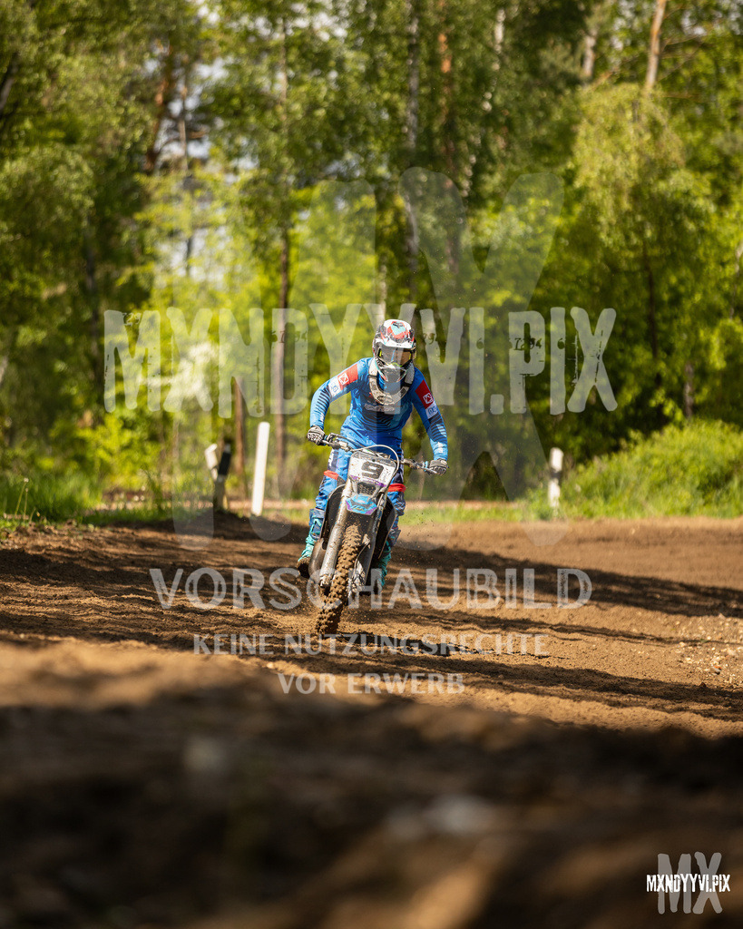 866A6536 | mxndyyvipix