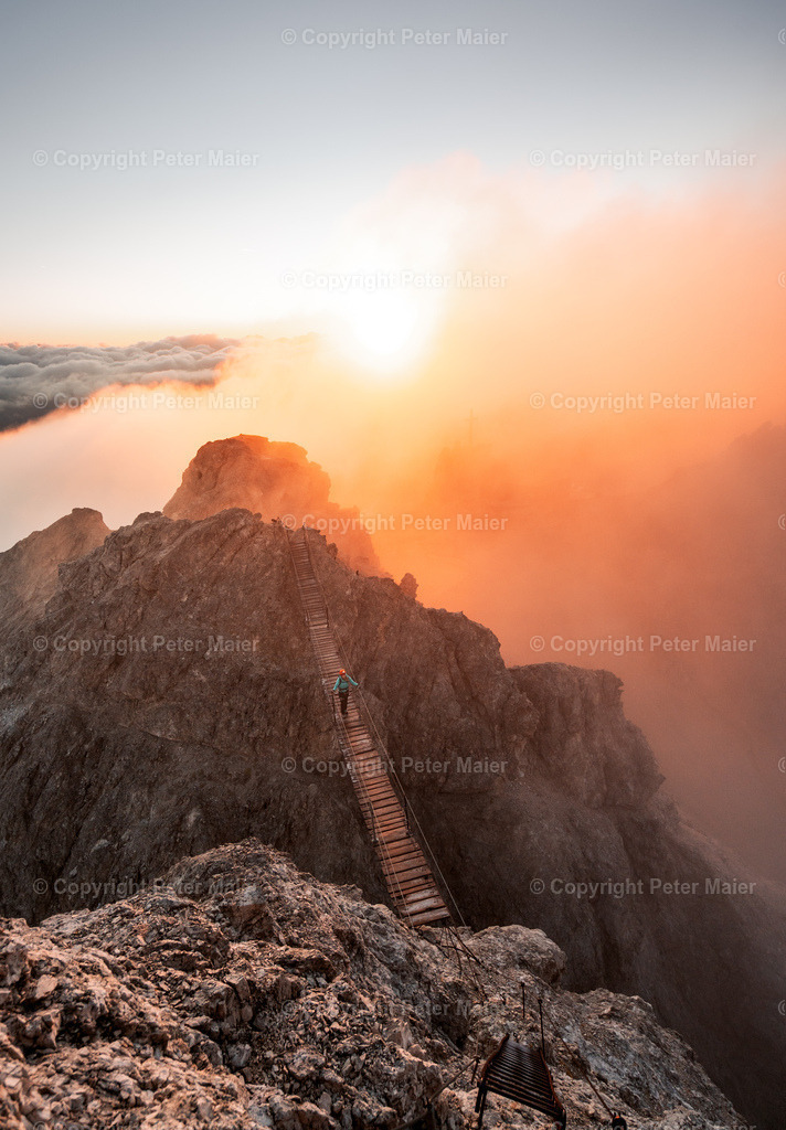 Monte_Cristallo_Sonneneaufgang-57 | piet_flosse