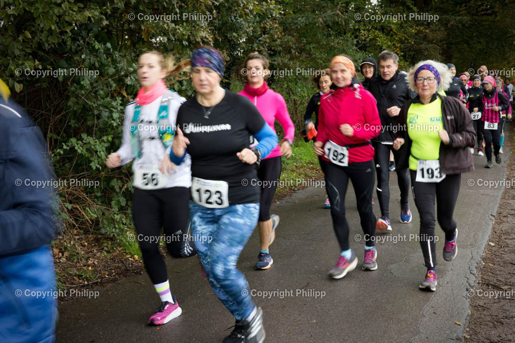 AthletikWaldnielMarathon2023-5112 | 1100