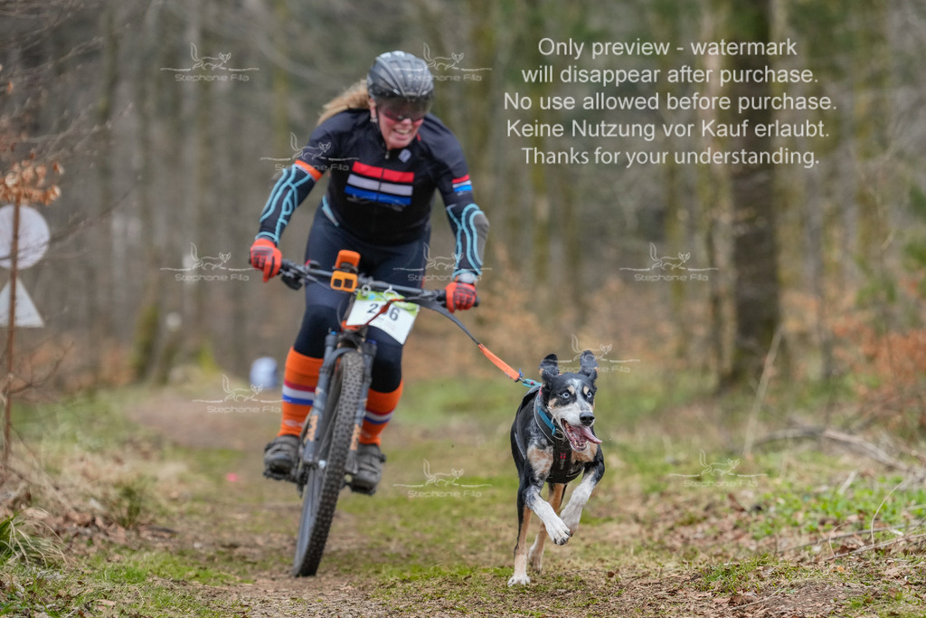 BikekurzSa-67 | stephaniefillaphotographie - Realisiert mit Pictrs.com