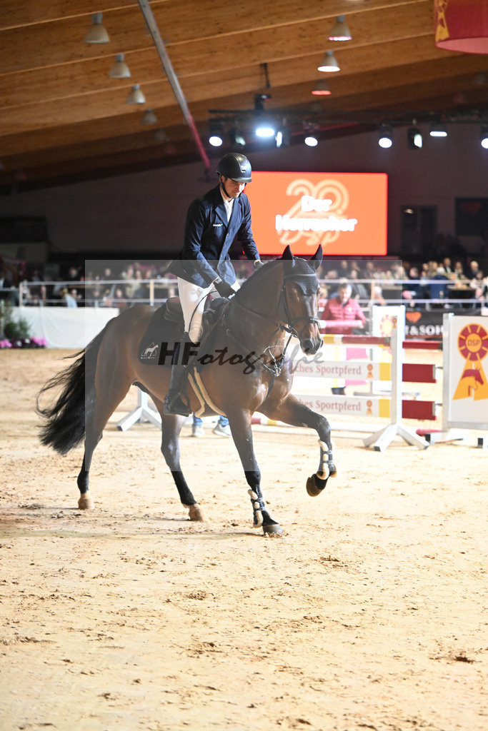 Emperor_1234324 | hf-fotografie - Realisiert mit Pictrs.com