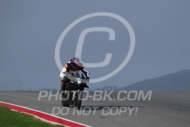 2023_11_03_PBK_23605 | Sportfotografie; SlowMotion; Video; Rennstrecke; Hafeneger; Speer; Racing; RSE; BMW; CBO; Trackday; Motorsportarena; Hockenheimring; Brno; Most; Barcelona; Valencia