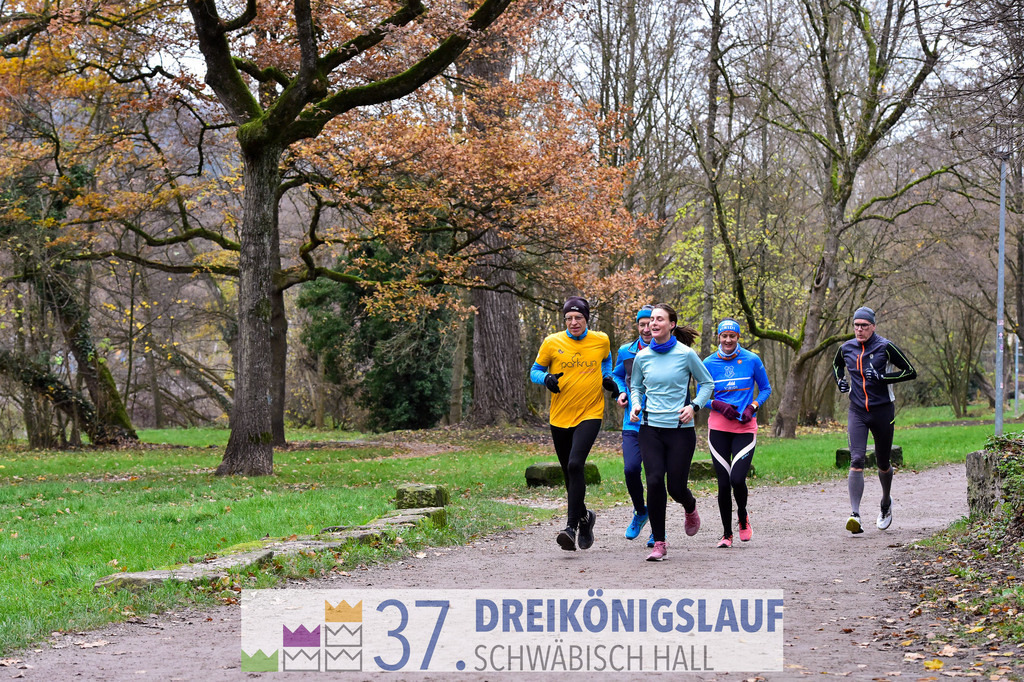3Koenislauf 1.Testlauf | 3Koenigslauf Testlauf 1 am 04.12.2022 - Realisiert mit Pictrs.com