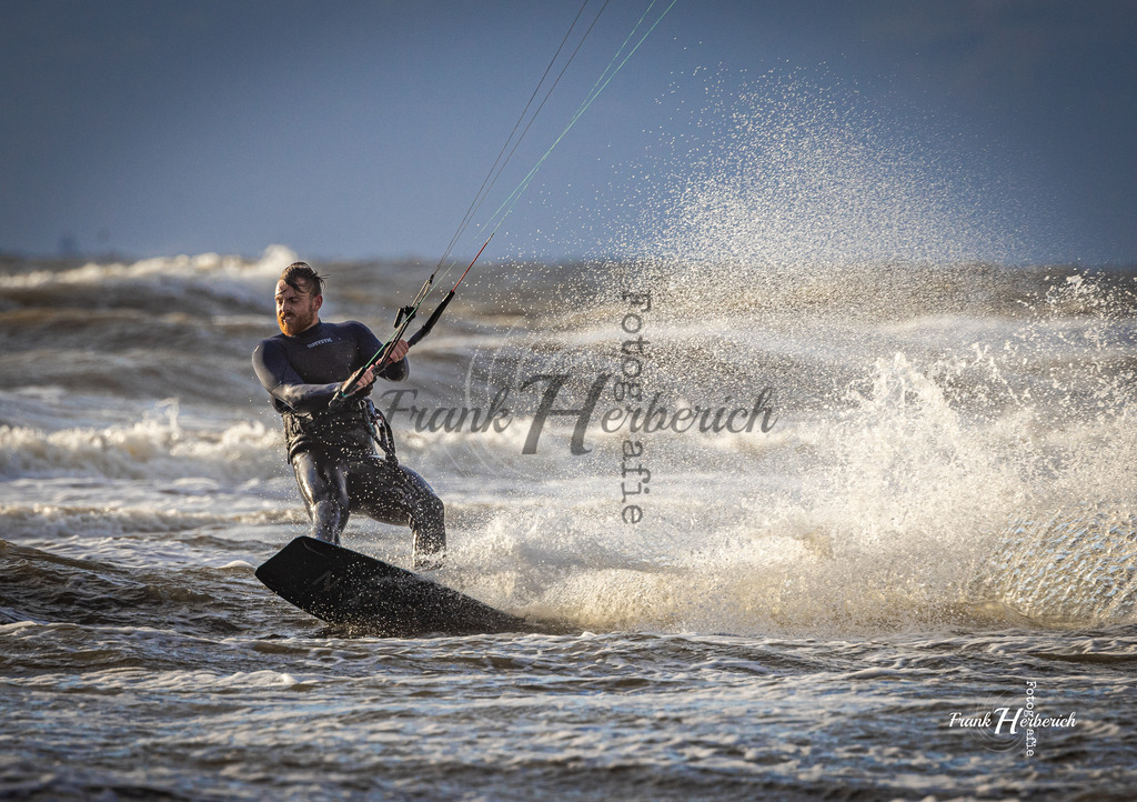 _X0A7455-Edit | Frank Herberich Fotografie, Frank Herberich, Fotografie, Hochzeit, Portrait, St. Peter Ording, Ording, Westerhever, Nordsee, Frank Fotografie, Hardheim,  Odenwald,Walldürn, Band,Eventfotografie - Realisiert mit Pictrs.com