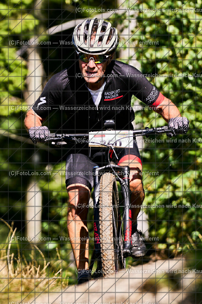 ALP7667_XXIX_GRANITBEISSER_Medium_Braeumann Josef | (C)FotoLois.com, Alois Spandl, 29. GRANITBEISSER - Mountainbike-Marathon in St. Georgen am Walde, MEDIUM 39,5 km, Sa 2. September 2023.