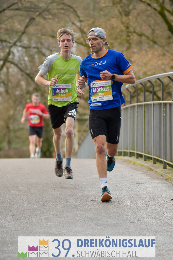 39. 3Koenigslauf 2025 | 20250106_3koenigslauf - Realisiert mit Pictrs.com
