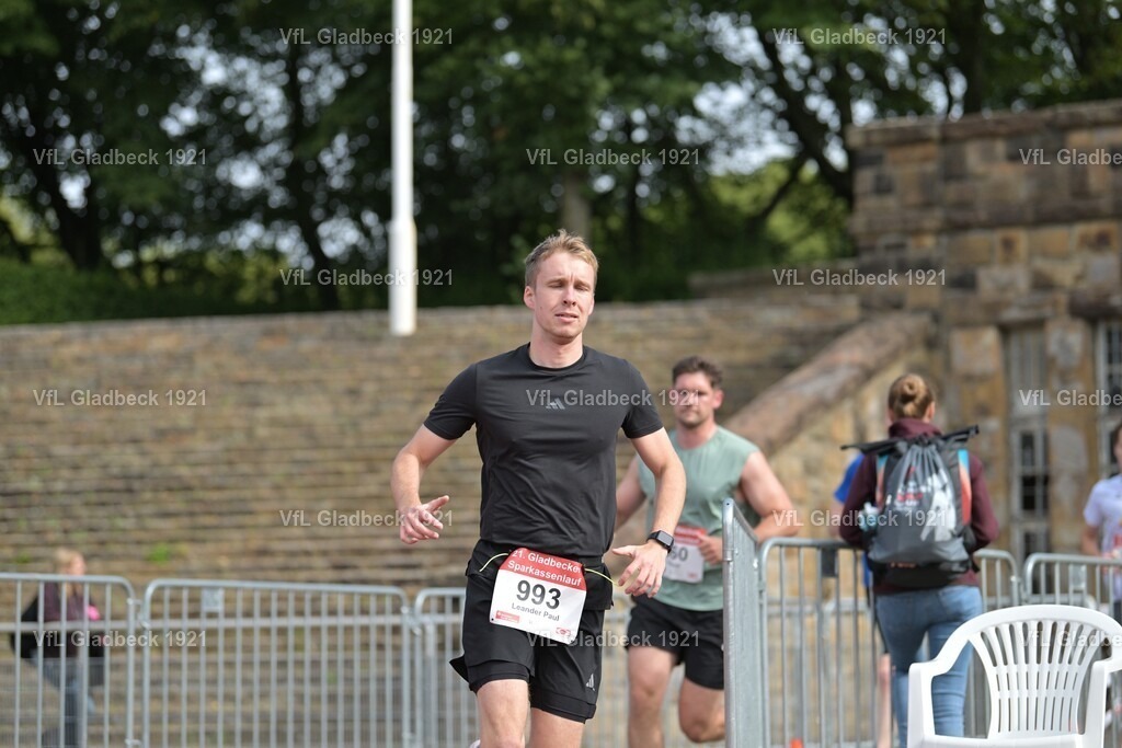 2026-08-23_Sparkassenlauf_HM_KHT_00350 | Die Fotografen - Realisiert mit Pictrs.com
