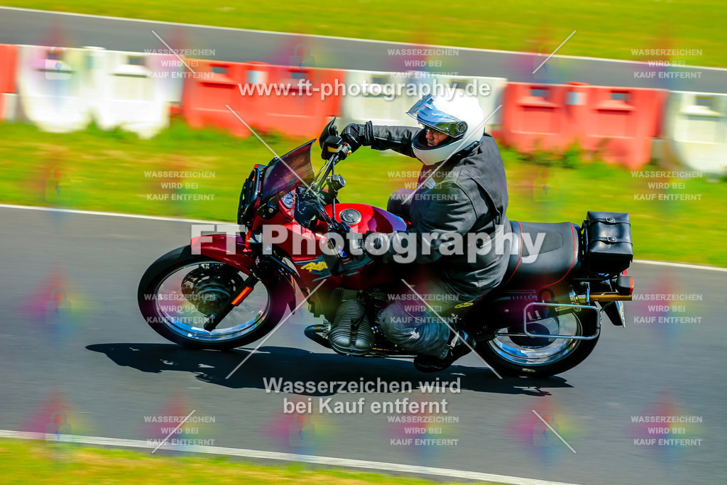 _NBG4716 | Hier findet Ihr Bilder von Touristenfahrten auf der Nürburgring Nordschleife oder von anderen Veranstaltungen die ich besucht habe. Viel Spass beim Durch Schauen 