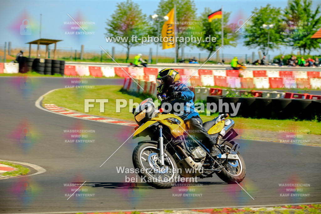 _NBG4211 | Hier findet Ihr Bilder von Touristenfahrten auf der Nürburgring Nordschleife oder von anderen Veranstaltungen die ich besucht habe. Viel Spass beim Durch Schauen 