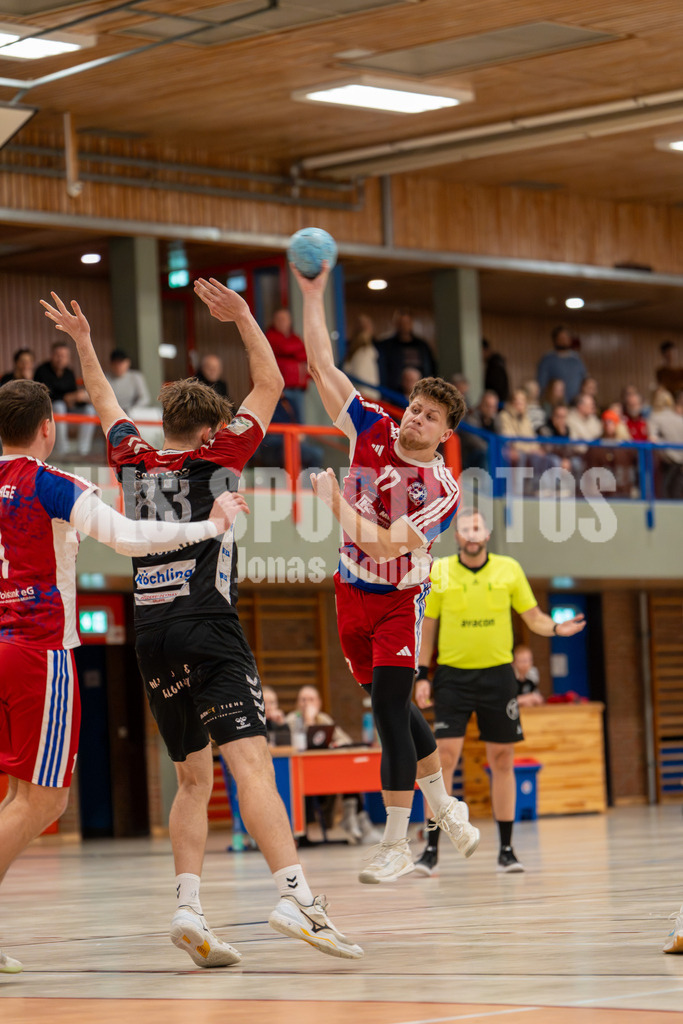 Dinklage vs Haren-5 | jns.sportfotos - Realisiert mit Pictrs.com