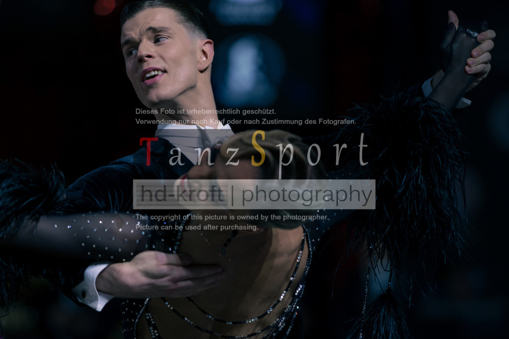 20251101_TGP_5217 | Tanzsportbilder, Standardtanz, Lateintanz, WDSF, DTV, LTVB, dancecomp, goc, hessen tanzt, blaues band der spree, walzer, tango, wiener walzer, slowfox, quickstepp, samba, rumba, cha-cha-cha, paso doble. jive, hd-kroft photography, turniertanzsport