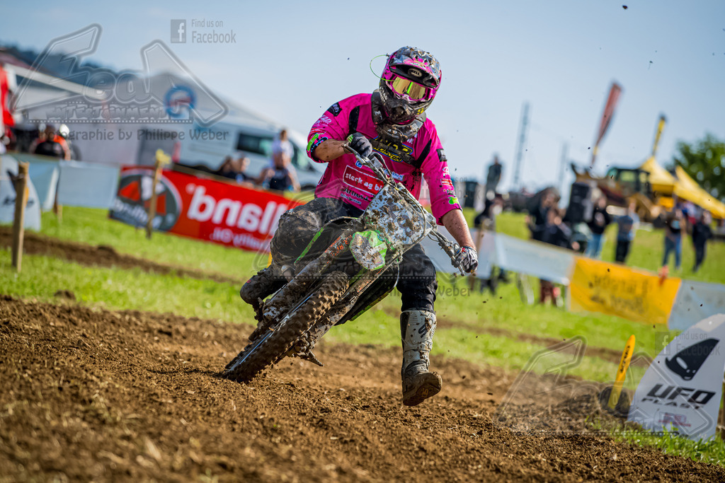 AS7I6551 | EeaA-Entertainment fotografiert für den SAM - Schweizerischer Auto- und Motorradfahrer-Verband und das Motor Journal in der Sparte Motocross, MX Photographie, Schweiz, SAM, MXRS, Swiss MX Network, Motocross Fotografie, MX Fotografie, Fotograf, Photographi