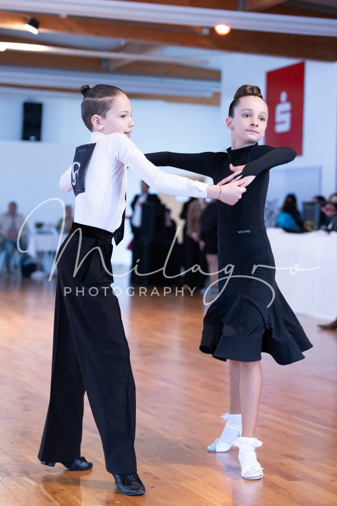 Öhringen2023-4 | milagro-photography