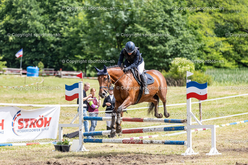 240616-VW-IS6A9060 | Sportfoto SH - Realisiert mit Pictrs.com