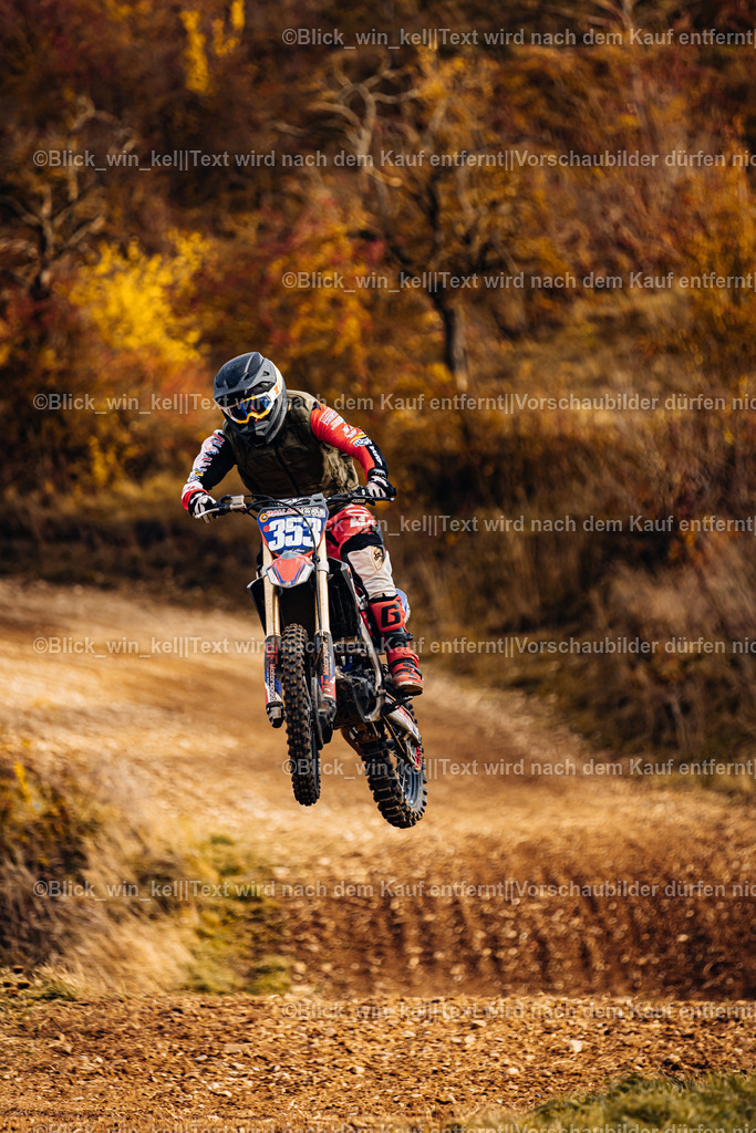 E68A1899 | blick_win_kel