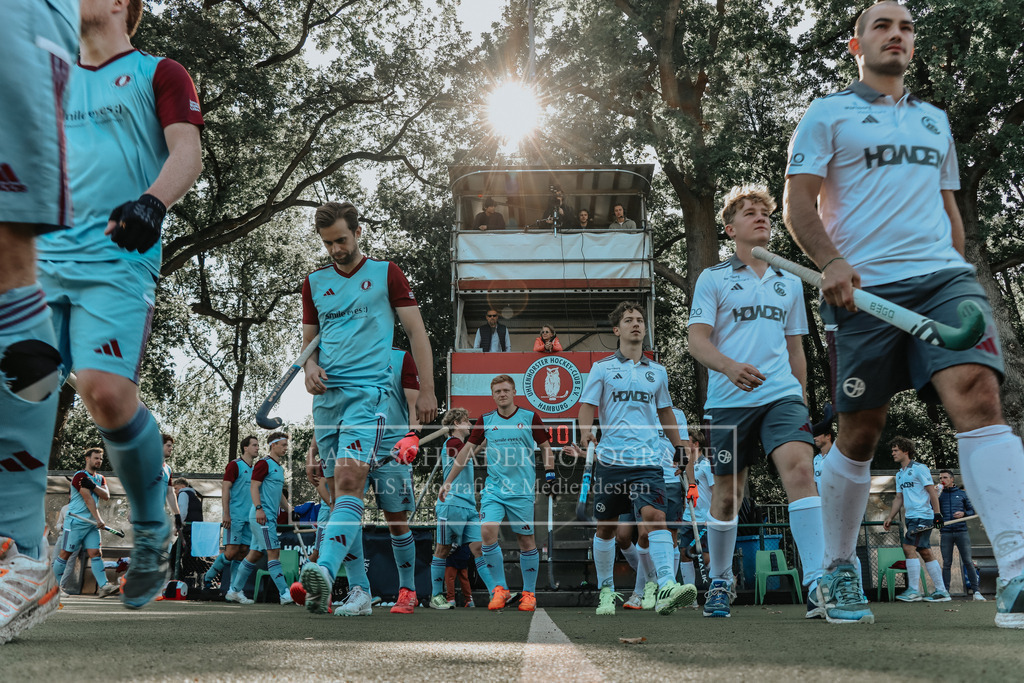 Herren_Bundesliga_05_UHC-MSC_28.09.25_Hamburg (56 von 313) | lanaschraderfotografie - Realisiert mit Pictrs.com