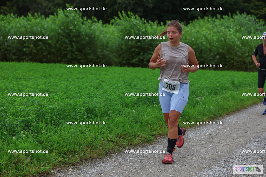 7Z2A8156 | Wörthsee Triathlon                                              #sportshot_your_pictrs                                    #your_pictrs                                                       @Sportshotphotography                                   Photo Credit: www.sportshot.de