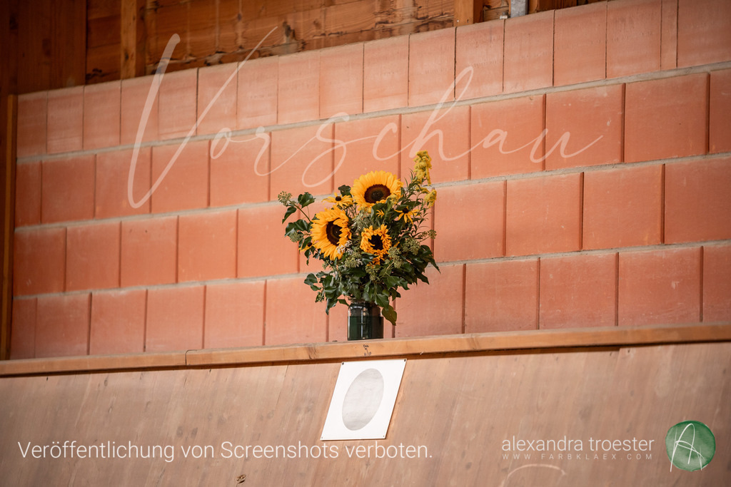 250912_Barop_07_067 | farbklaex.com
