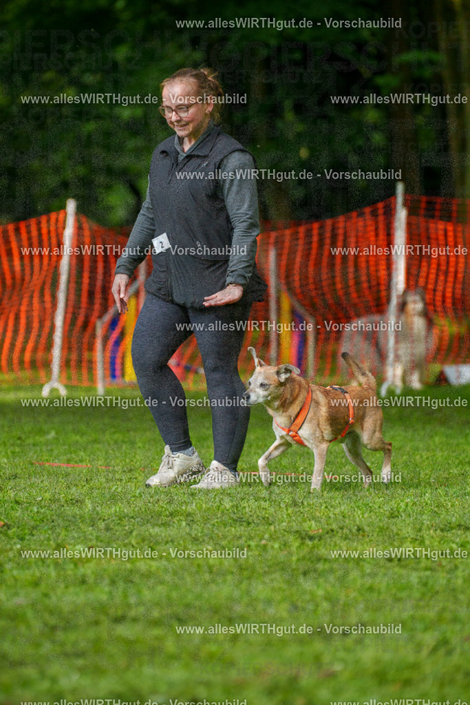 @allesWIRTHgut_Tierfotografie - www.allesWIRTHgut.de - 7R502006 | Professionelle Tierfotografie in Mönchengladbach von Daniel Wirth (allesWIRTHgut). Liebevolle & natürliche Bilder von Hunden & Katzen für unvergessliche Erinnerungen.