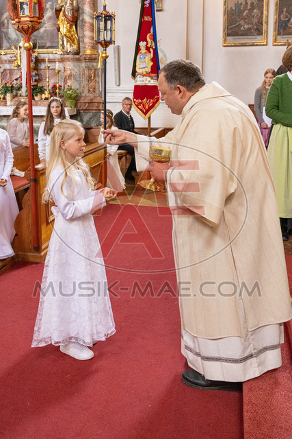 MAE-pic_234 | Der online Fotoshop des Inzeller Fotografen MAE - Marc Anton Eicher. Hier können Sie ihre Fotos und Stockfotos online bestellen als Download oder als Ausdruck, der ihnen bequem nach Hause geschickt wird.
Ihr Marc Anton Eicher - der Inzeller Fotograf - Realisiert mit Pictrs.com