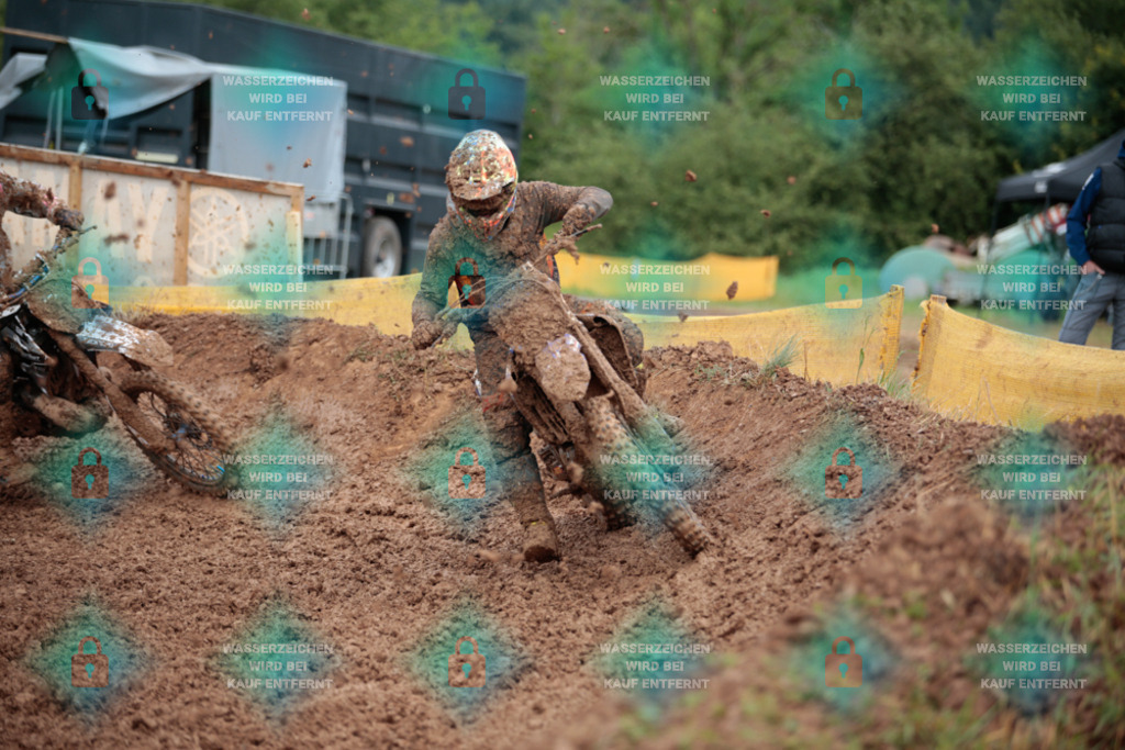 _HP_5059_1000o | HetPix, HetPix Fotodesign, Fotografie, Fotodesign, Webshop, Sportfotografie, Portraitfotografie, Onlineshop, Sportfotografie, Polch, Motorsportfotografie, Eventfotografie