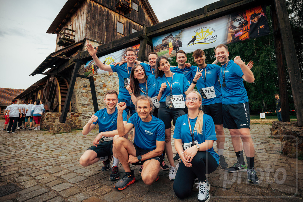 GM_20250604_Canon EOS R5_GMHY8045_sRGB | Webshop der Firma HY-photo, bietet Fotos und Fotoprodukte vorrangig mit Motiven aus Hoyerswerda und Umgebung, aber auch weltweit. Fotograf: Gernot Menzel - Realisiert mit Pictrs.com