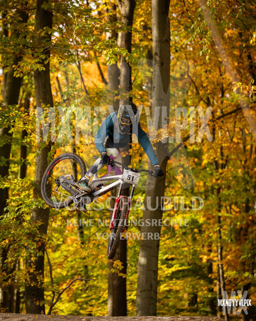 866A7881 | mxndyyvipix