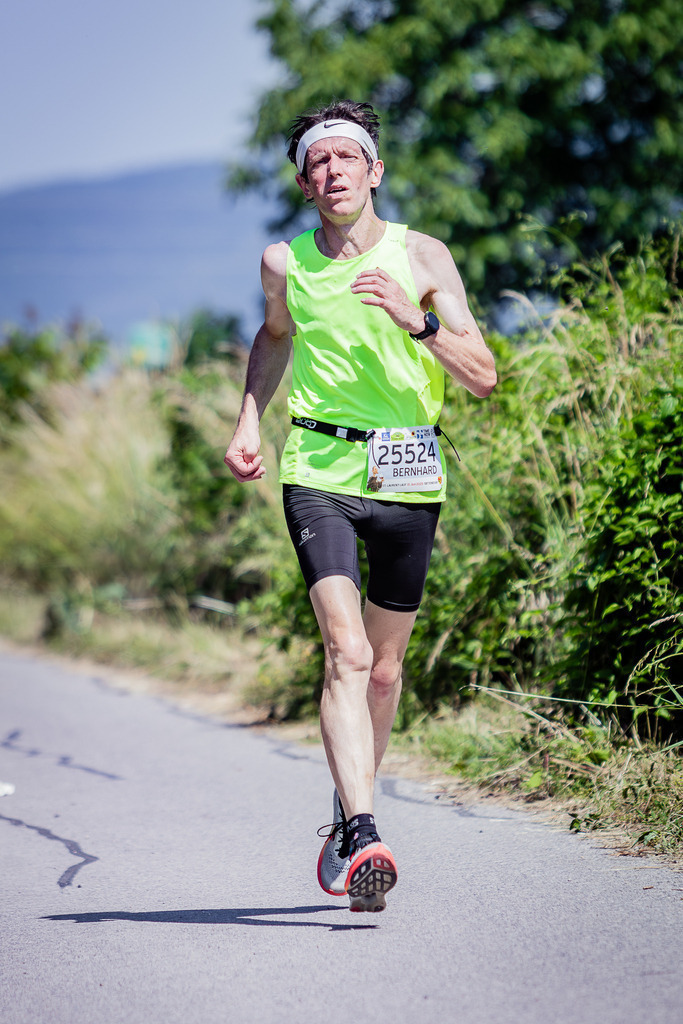 IMG_4606 | SportEventFotografie - Roman Stoiber