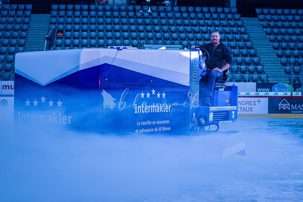 701A6871Spirit_U17Shooting_1 | Sportbilder, Sportfotograf, Hochzeits- und Eventfotografin, Flugshows, Portraits und Tiershooting, Aviation, Downhill, Nationalleague, Swissleague, International