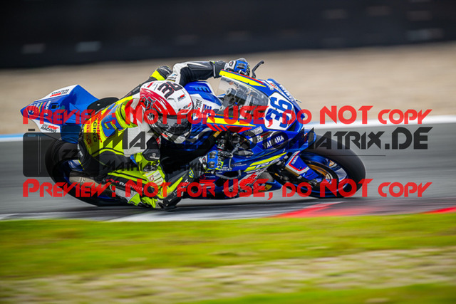 MaZZes_Fotomatrix_20230819_6007705_9303 | SSP600