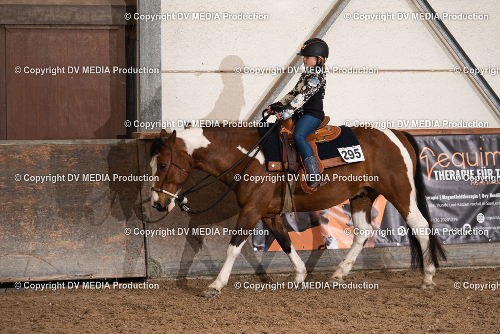 Heiligenwald Tag 2-886 | dv-media-shop - Realisiert mit Pictrs.com