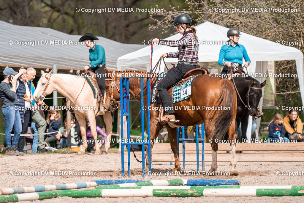 BAL02578 | dv-media-shop - Realisiert mit Pictrs.com