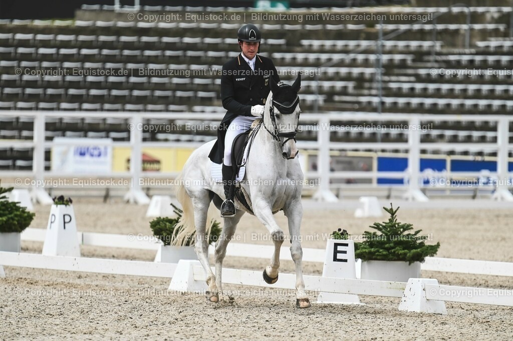 20230512_CCI4_Dressur_0211 | equistock
