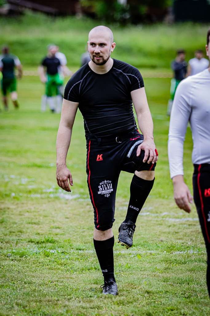 IMG_0845 | SportEventFotografie - Roman Stoiber