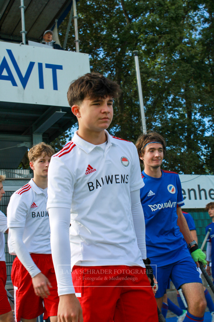 MU16 REGIONALLIGA DM ZW F  RWK-MHC 15.10.23 MANNHEIM-109 | lanaschraderfotografie - Realizado com Pictrs.com