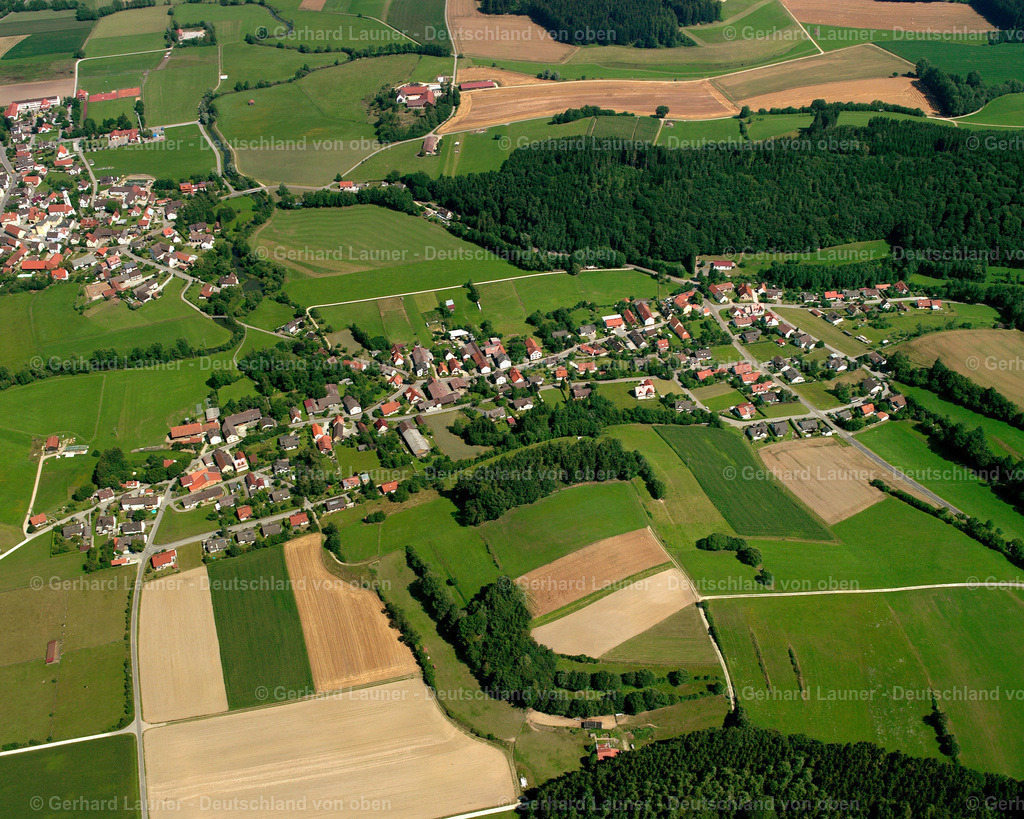 2403622 | Eppishofen