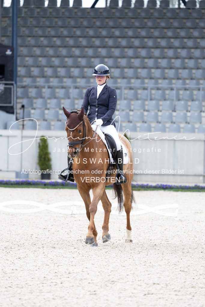 126A9679 | jasminmetznerfotografie