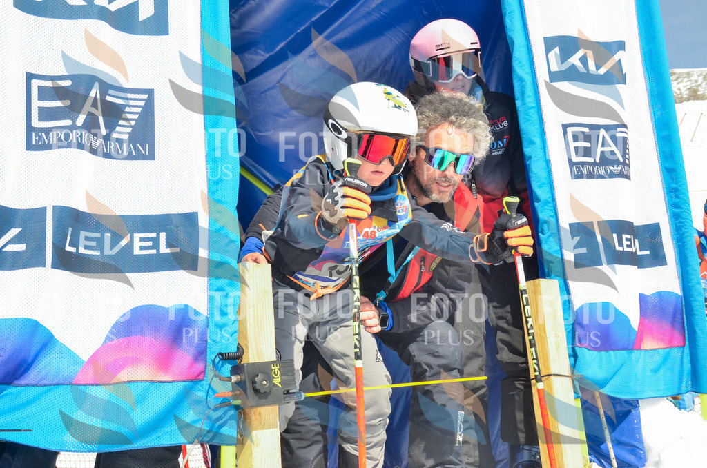 _ELE6325 | holidayphoto