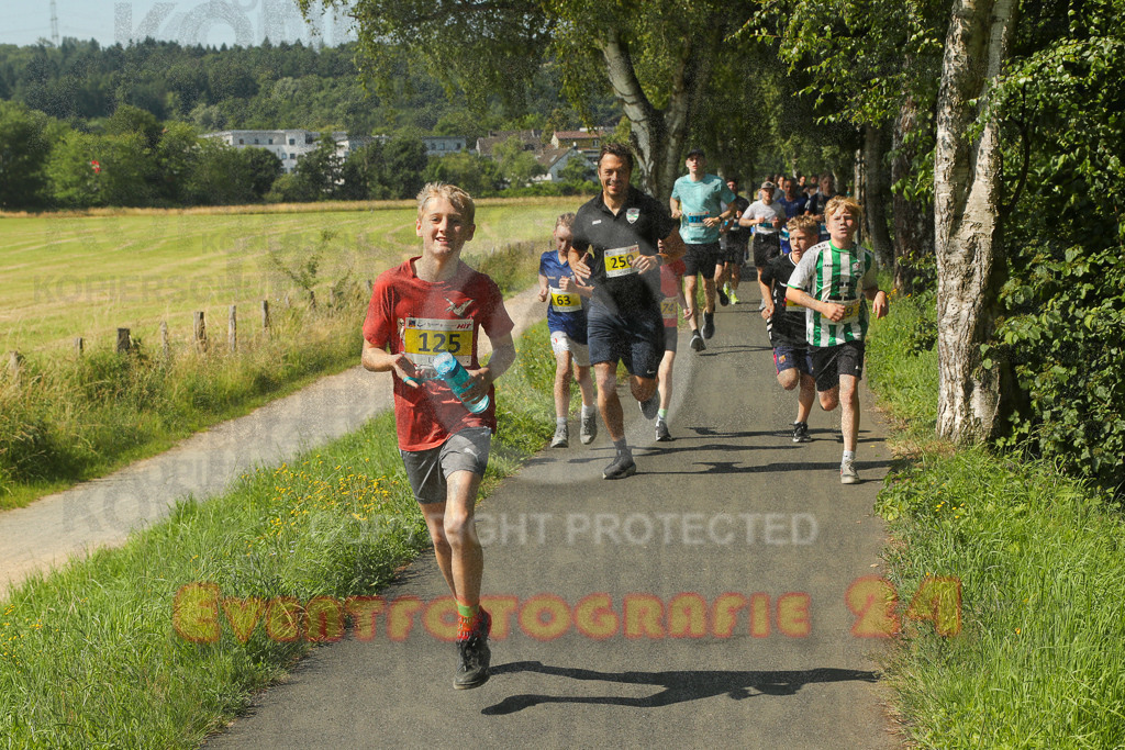 250621_1030_EX2_7456 | Eventfotografie 24Sport- und Eventfotografie