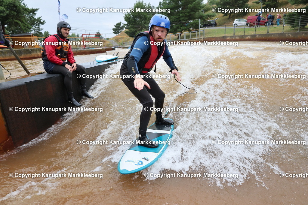 12.07.2025 13 Uhr0062 | fotodienst-kanupark - Realisiert mit Pictrs.com