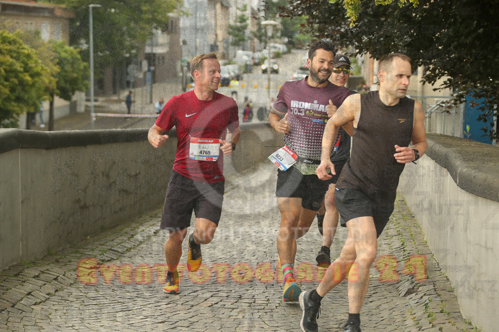240614_1929_EX2_1010 | Eventfotografie 24Sport- und Eventfotografie