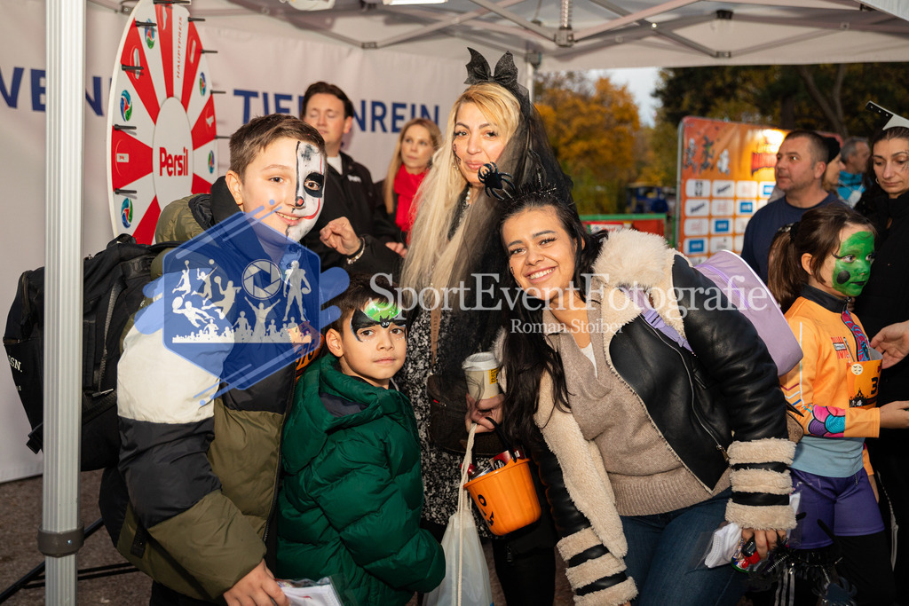 1-Halloweenrun25-051 | SportEventFotografie - Roman Stoiber